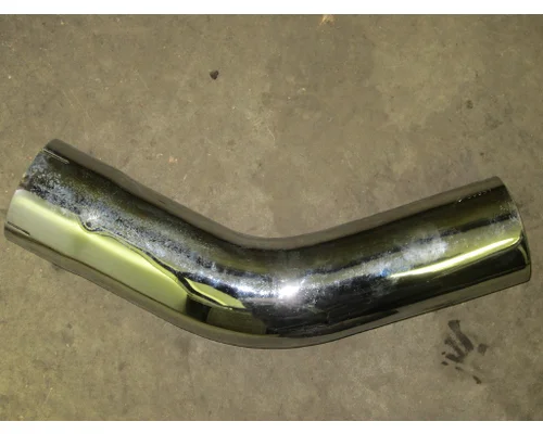 Exhaust Pipe   Valley Truck - Grand Rapids