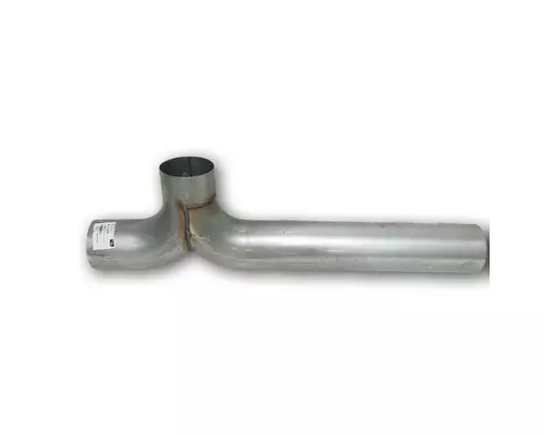 Exhaust Cross Pipe   Vander Haags Inc Sf