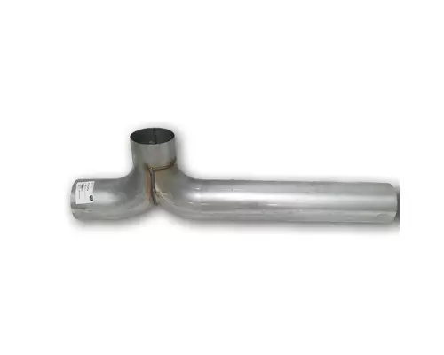 Exhaust Cross Pipe   Vander Haags Inc Cb