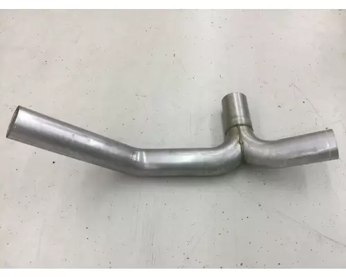 Exhaust Cross Pipe   Vander Haags Inc Cb
