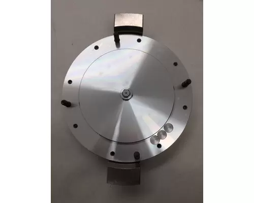 Fan Blade   Marshfield Transportation Products