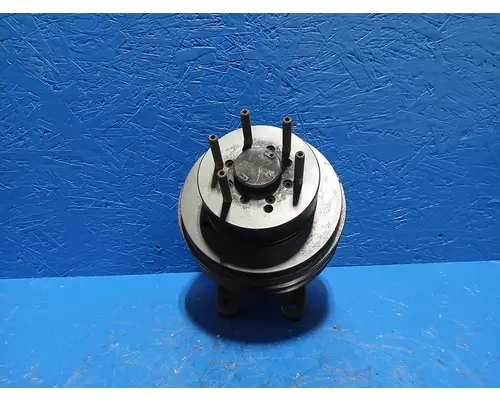 Fan Clutch   Diesel Truck Parts