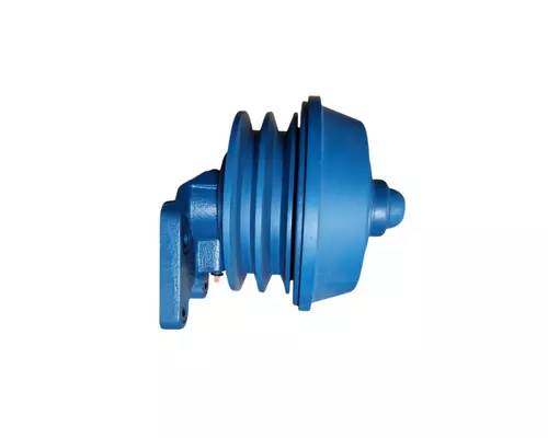 Fan Clutch   K &amp; R Truck Sales, Inc.