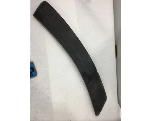 Fender Extension   Hagerman Inc.