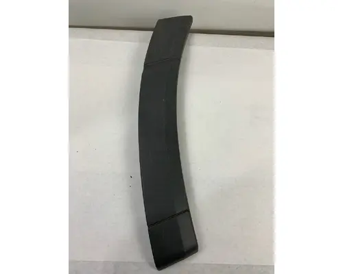 Fender Extension   Hagerman Inc.