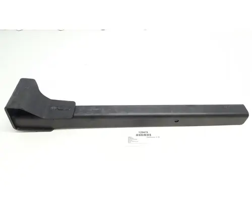Fender Extension   West Side Truck Parts