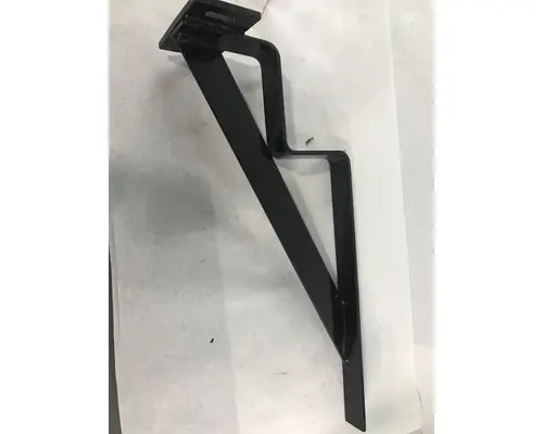 Inner Fender Liner   Hagerman Inc.