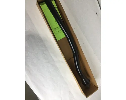 Inner Fender Liner   Hagerman Inc.