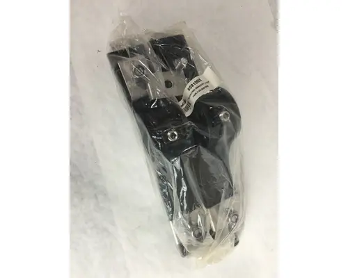 Inner Fender Liner   Hagerman Inc.