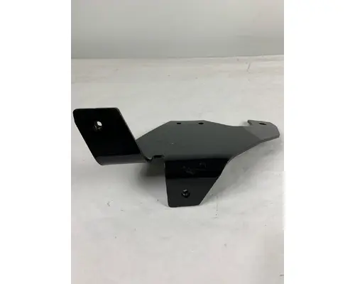 Inner Fender Liner   Hagerman Inc.