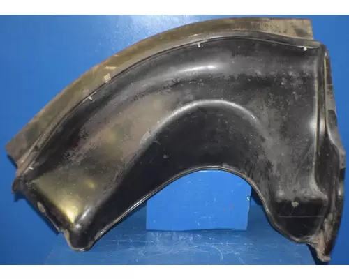 Fender   Diesel Truck Parts