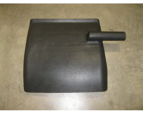 Fender   Vander Haags Inc Sp