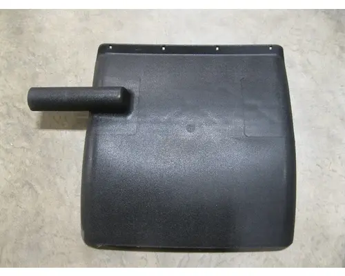 Fender   Vander Haags Inc Sp