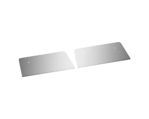 Fender   Coastal Truck Parts Center