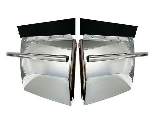 Fender   Mrv Enterprises LLC