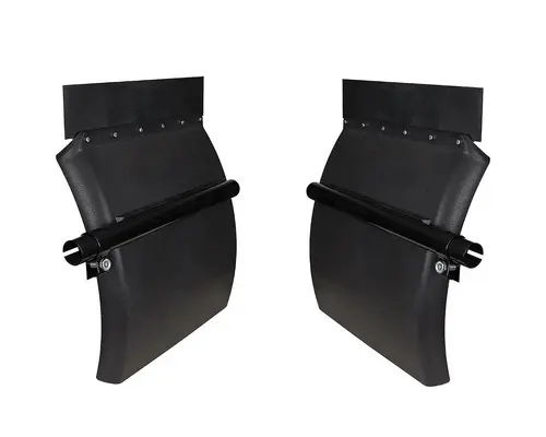 Fender   Mrv Enterprises LLC