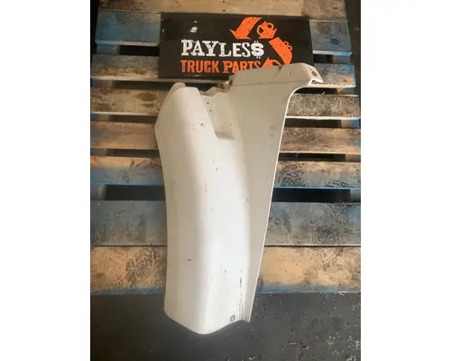 Fender   Payless Truck Parts