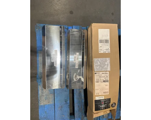 Fender   Payless Truck Parts