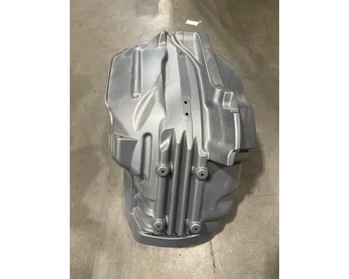 Fender   Payless Truck Parts