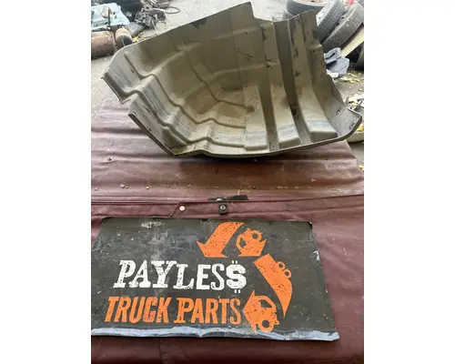 Fender   Payless Truck Parts