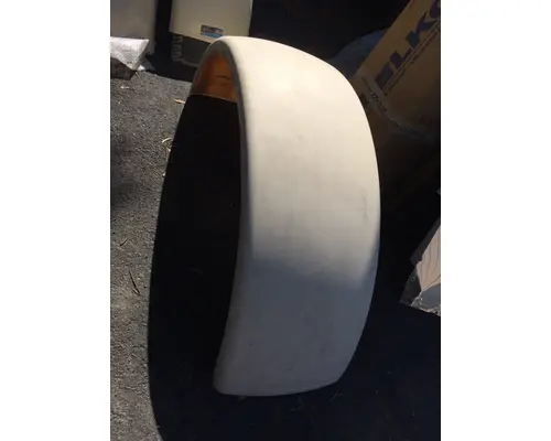 Fender   Charlotte Truck Parts,inc.
