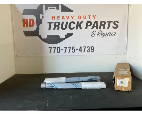 Fender   HD Truck Repair &amp;amp; Service