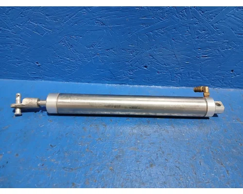 Fifth Wheel   Diesel Truck Parts