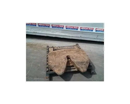 Fifth Wheel   American Truck Salvage