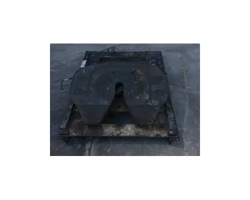 Fifth Wheel   American Truck Salvage