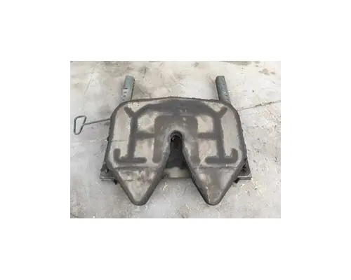 Fifth Wheel   American Truck Salvage