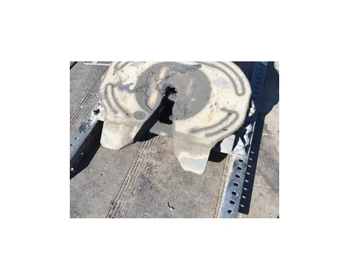 Fifth Wheel   American Truck Salvage