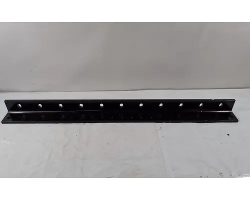 Fifth Wheel   Lund Truck Parts