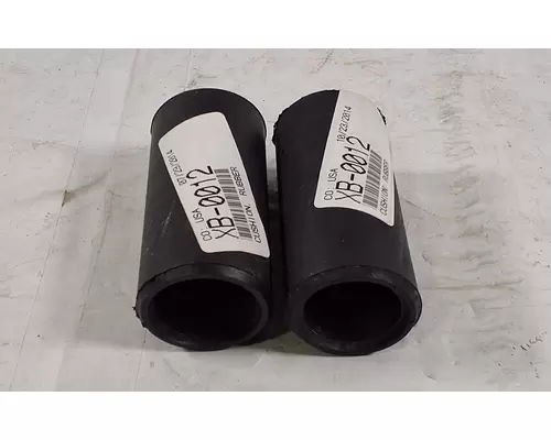 Fifth Wheel   Lund Truck Parts