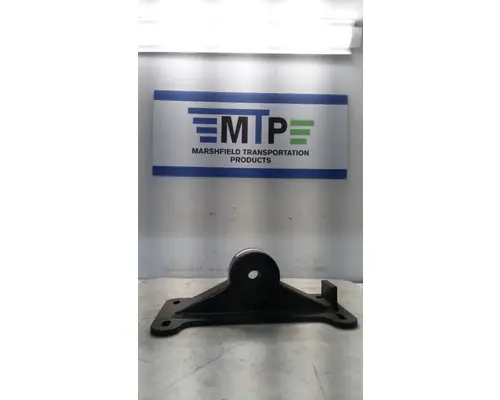 Fifth Wheel   Marshfield Transportation Products