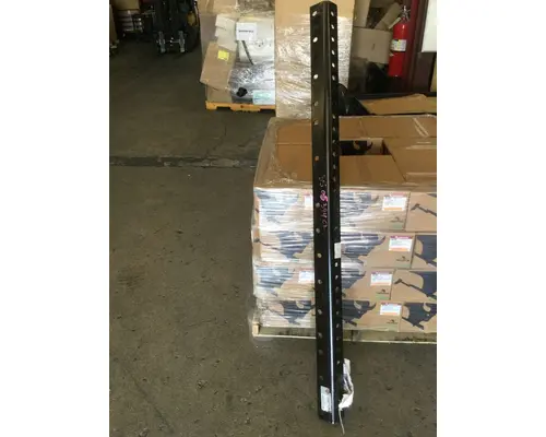 Fifth Wheel   Marshfield Transportation Products