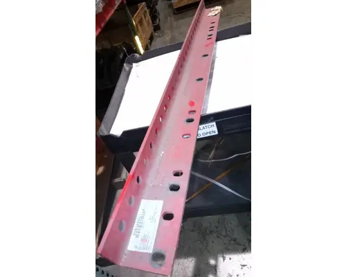 Fifth Wheel   Marshfield Transportation Products