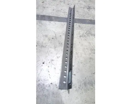 Fifth Wheel   Marshfield Transportation Products