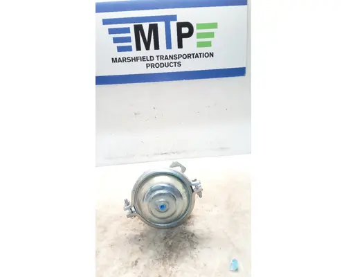 Fifth Wheel   Marshfield Transportation Products