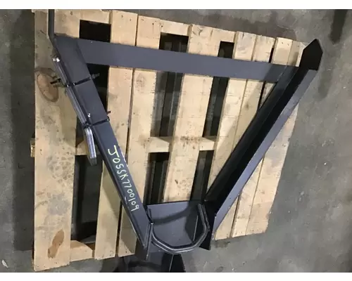 Fifth Wheel   Marshfield Transportation Products