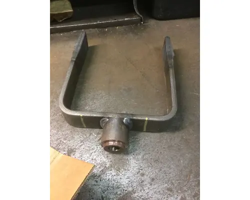 Fifth Wheel   Marshfield Transportation Products