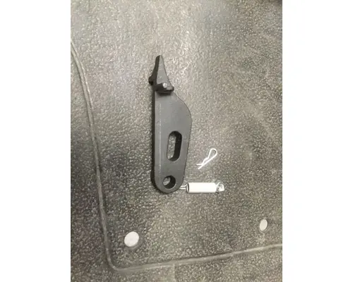 Fifth Wheel   Marshfield Transportation Products