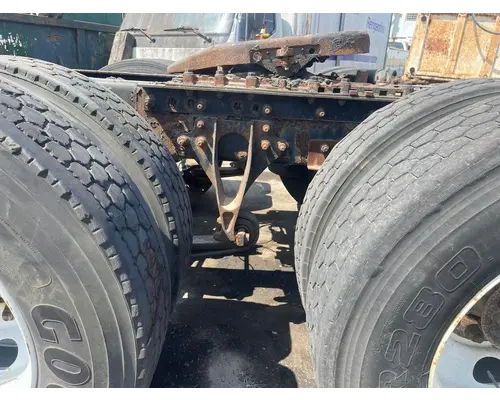 Fifth Wheel   Usa Trade &amp; Exports Inc