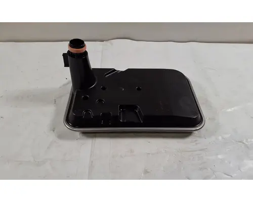 Filter / Water Separator   Lund Truck Parts