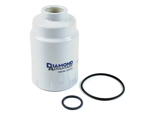 Filter / Water Separator   Marshfield Transportation Products