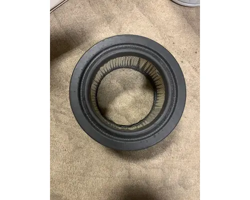 Filter / Water Separator   Truck Salvage International Inc