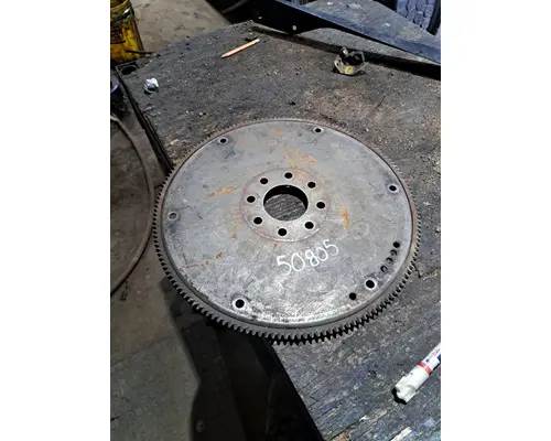 Flex Plate   Truck Salvage International Inc