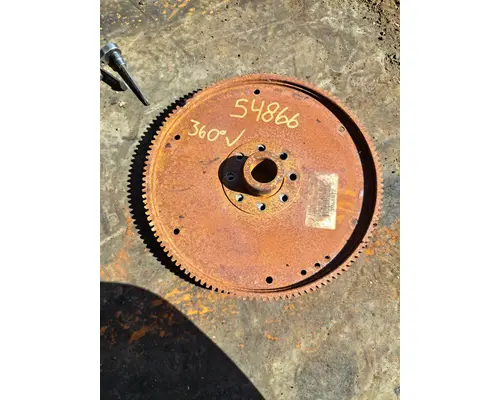 Flex Plate   Truck Salvage International Inc