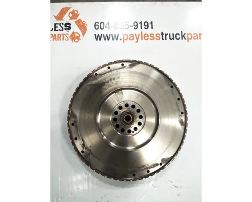 Flywheel   Payless Truck Parts