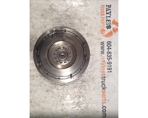 Flywheel   Payless Truck Parts