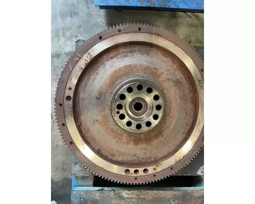 Flywheel   Payless Truck Parts